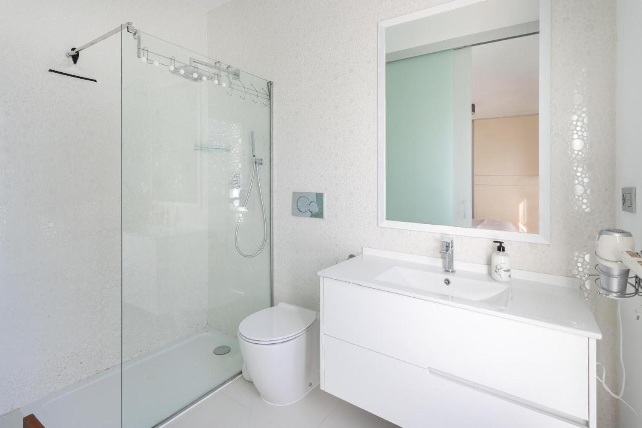 Beautiful Modern Villa Dehesa de Campoamor  Exterior foto
